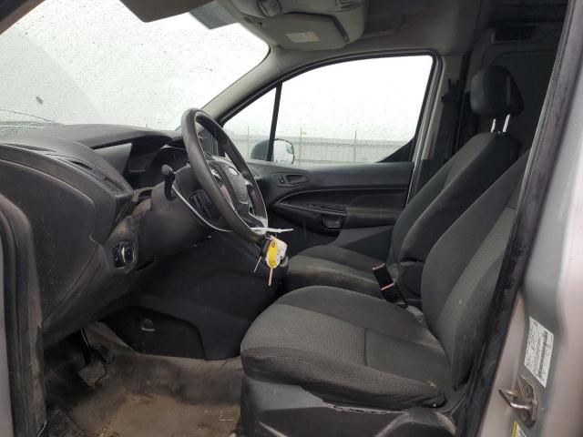 Photo 7 from auction – 2016 FORD TRANSIT CO with VIN NM0LS6E74G1273105