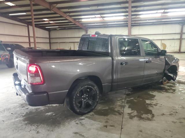 Photo 3 from auction – 2024 RAM 1500 BIG H with VIN 1C6SRFFT9RN144897