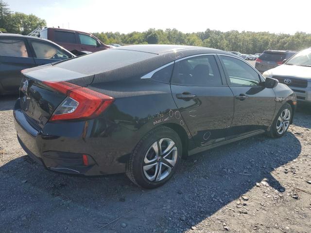 Photo 3 from auction – 2016 HONDA CIVIC LX with VIN 2HGFC2F54GH522248
