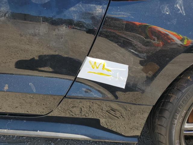Photo 12 from auction – 2019 FORD MUSTANG with VIN 1FA6P8THXK5141532