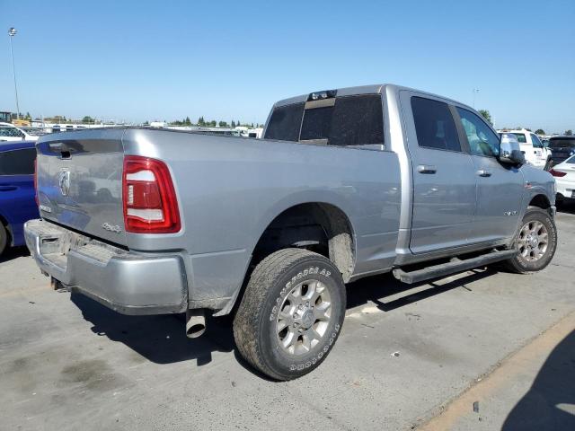 Photo 3 from auction – 2023 RAM 2500 LARAM with VIN 3C6UR5FL4PG516901