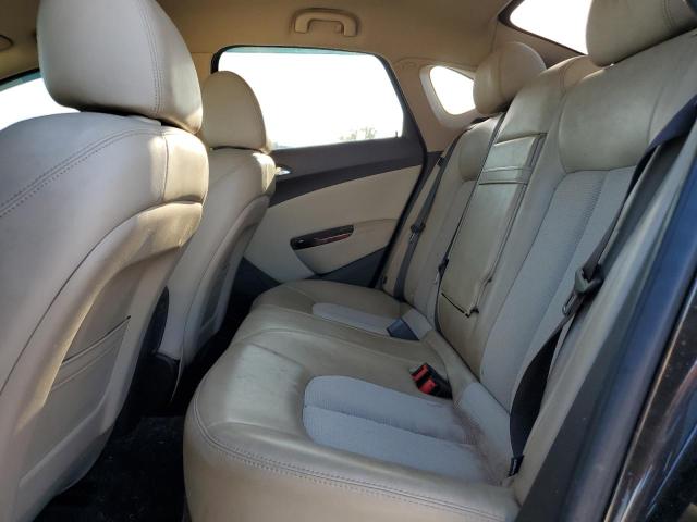 Photo 10 from auction – 2013 BUICK VERANO CON with VIN 1G4PR5SK1D4238563
