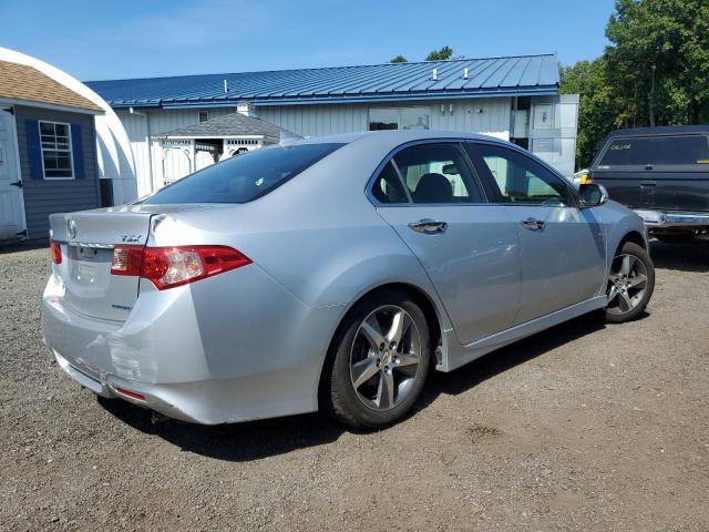 Photo 3 from auction – 2013 ACURA TSX SE with VIN JH4CU2F84DC008468