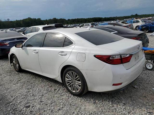 Photo 2 from auction – 2014 LEXUS ES 350 with VIN JTHBK1GG0E2106227