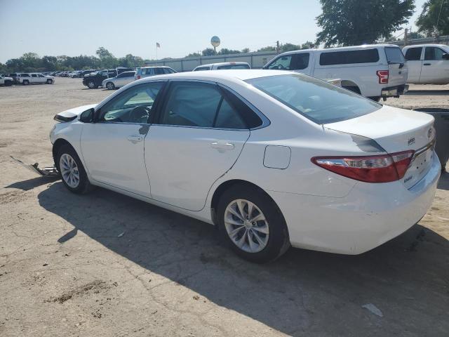 Photo 2 from auction – 2015 TOYOTA CAMRY LE with VIN 4T4BF1FK8FR457213