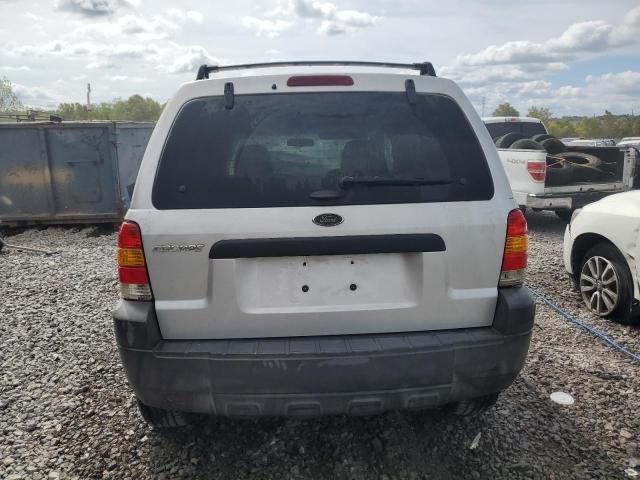 Photo 6 from auction – 2005 FORD ESCAPE XLS with VIN 1FMYU02Z85DA14324