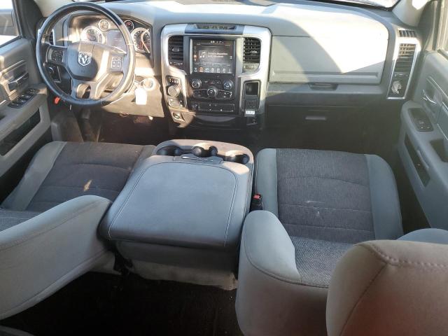 صورة رقم 8 من المزاد - 2014 RAM 1500 SLT مع VIN 1C6RR7GM1ES385487
