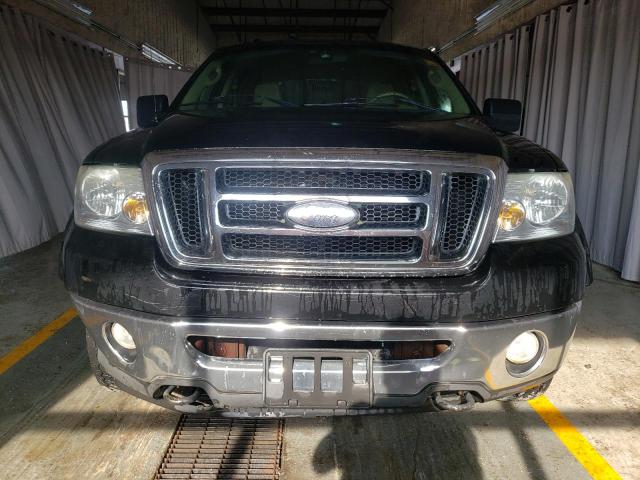Photo 5 from auction – 2008 FORD F150 SUPER with VIN 1FTPW14V68FB04574