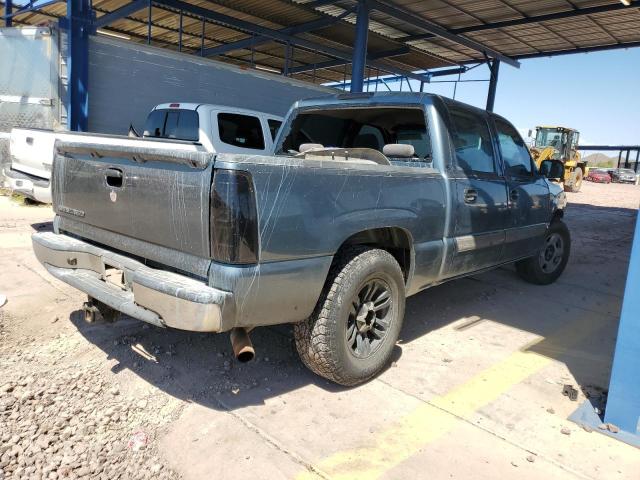 صورة رقم 3 من المزاد - 2007 CHEVROLET SILVERADO مع VIN 2GCEC13Z371131497