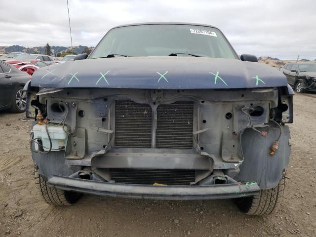 Photo 5 from auction – 2003 FORD EXPLORER X with VIN 1FMZU62KX3ZB51811