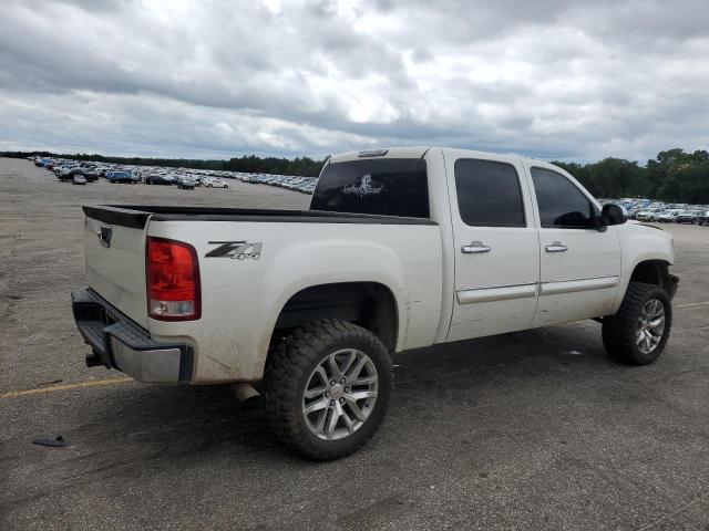 Photo 3 from auction – 2012 GMC SIERRA K15 with VIN 3GTP2VE76CG126973