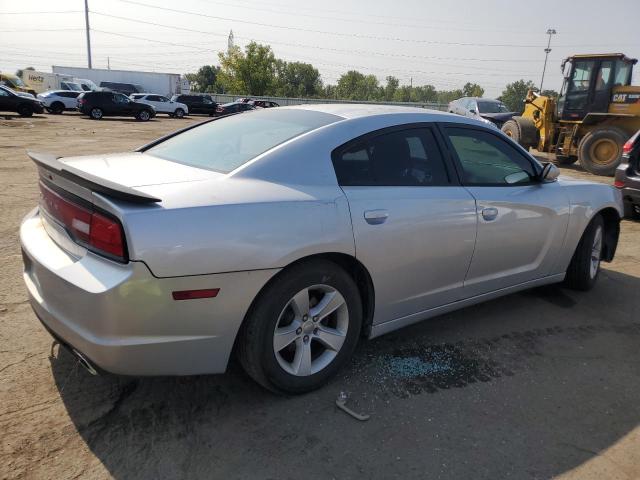 Photo 3 from auction – 2012 DODGE CHARGER SE with VIN 2C3CDXBG8CH295910