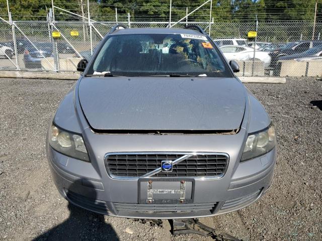 Photo 5 from auction – 2005 VOLVO V50 2.4I with VIN YV1MW382652087710