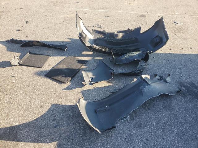 Photo 12 from auction – 2012 TOYOTA SCION XD with VIN JTKKU4B46C1027053
