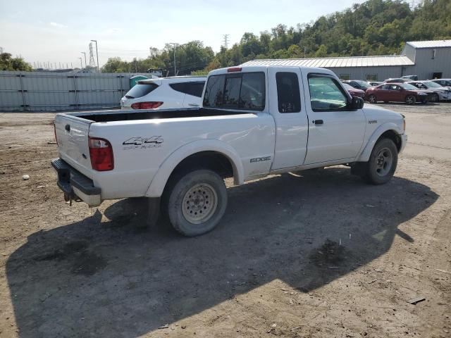 Photo 3 from auction – 2001 FORD RANGER SUP with VIN 1FTZR15E81TA79389
