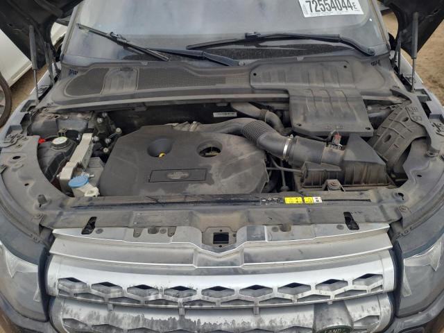Photo 12 from auction – 2015 LAND ROVER RANGE ROVE with VIN SALVV2BG7FH965907