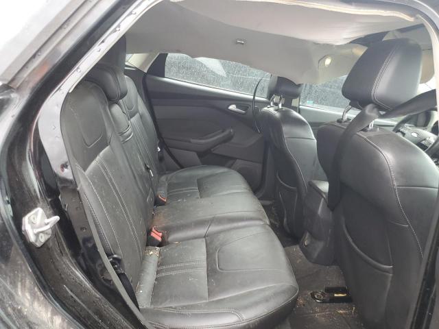 Photo 10 from auction – 2012 FORD FOCUS SEL with VIN 1FAHP3M23CL261546