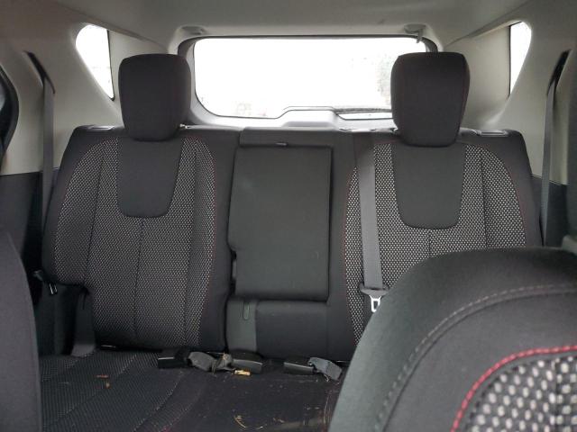 Photo 10 from auction – 2012 CHEVROLET EQUINOX LT with VIN 2GNFLDE56C6316941