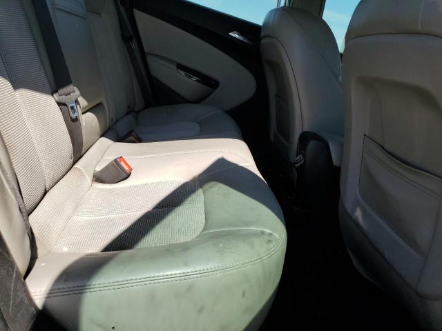 Photo 10 from auction – 2013 BUICK VERANO with VIN 1G4PP5SKXD4243556