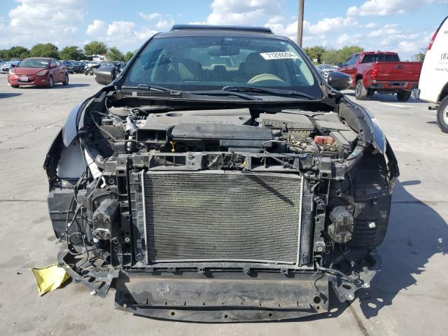 Photo 5 from auction – 2016 NISSAN ALTIMA 2.5 with VIN 1N4AL3AP0GC114345