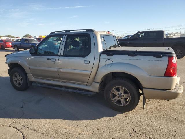 Photo 2 from auction – 2005 FORD EXPLORER S with VIN 1FMZU77K95UB93630
