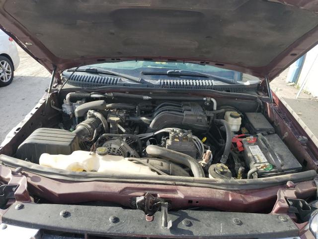 Photo 11 from auction – 2008 FORD EXPLORER S with VIN 1FMEU53E58UA52044