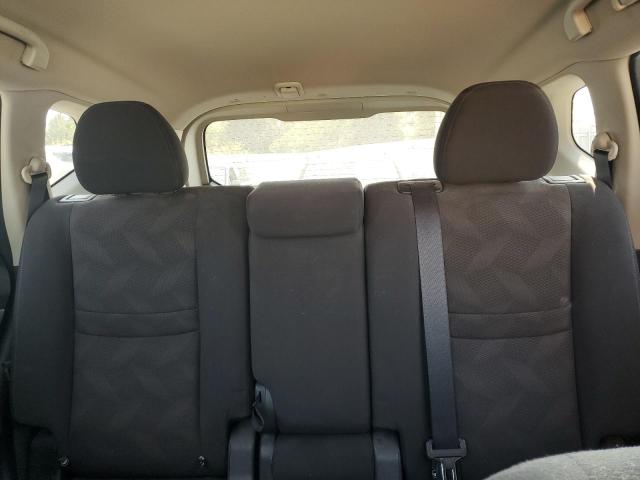 Foto 10 de la subasta – 2016 NISSAN ROGUE S con VIN KNMAT2MVXGP698194
