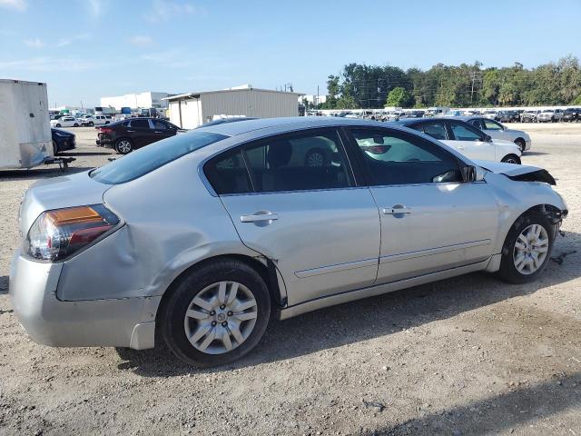 Photo 3 from auction – 2009 NISSAN ALTIMA 2.5 with VIN 1N4AL21E69N545370