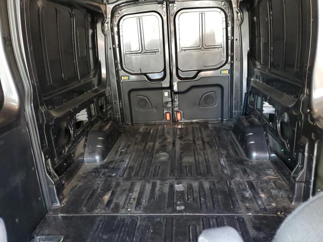 Photo 10 from auction – 2016 FORD TRANSIT T- with VIN 1FTYR2CG4GKA83525