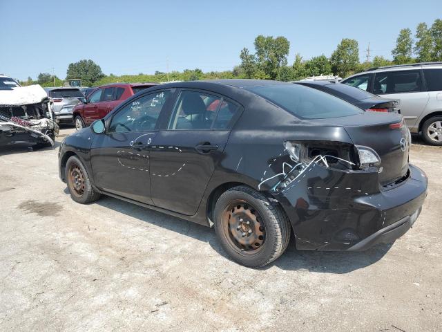 Photo 2 from auction – 2011 MAZDA 3 I with VIN JM1BL1UF0B1449597