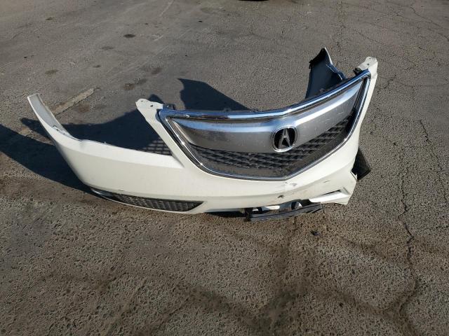 Photo 13 from auction – 2015 ACURA RDX TECHNO with VIN 5J8TB3H53FL012273