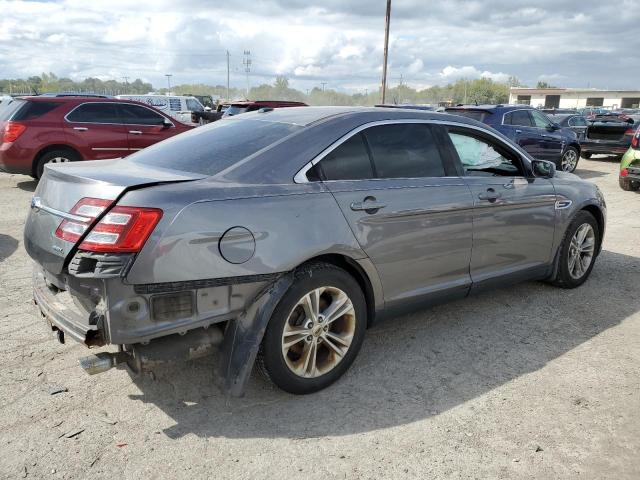 Photo 3 from auction – 2014 FORD TAURUS SEL with VIN 1FAHP2E81EG122895