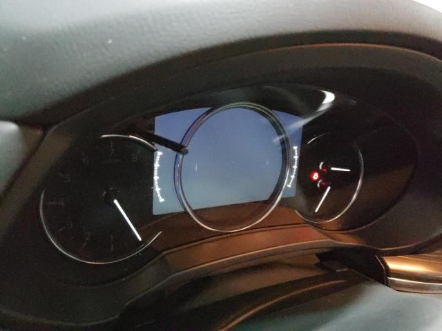 Photo 9 from auction – 2023 MAZDA CX-5 PREMI with VIN JM3KFBDM0P0224046
