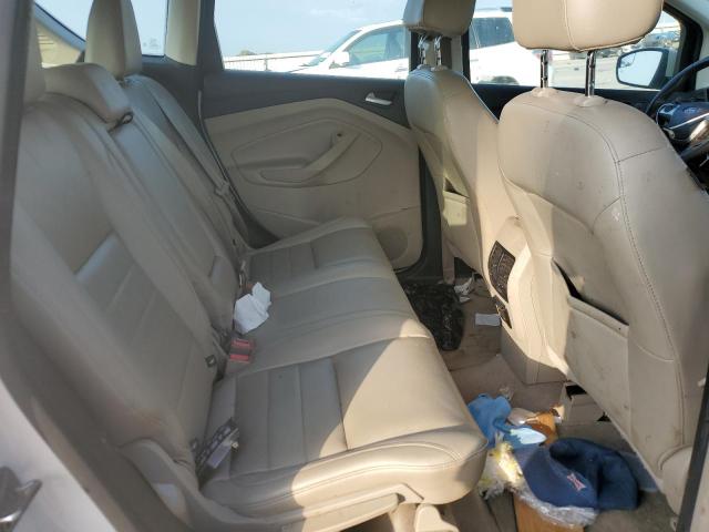 Photo 10 from auction – 2015 FORD C-MAX PREM with VIN 1FADP5CU1FL123425
