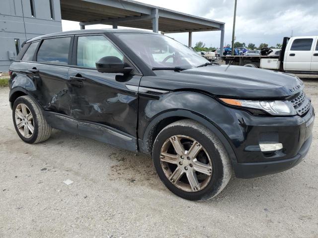 Photo 4 from auction – 2014 LAND ROVER RANGE ROVE with VIN SALVR2BG2EH890617
