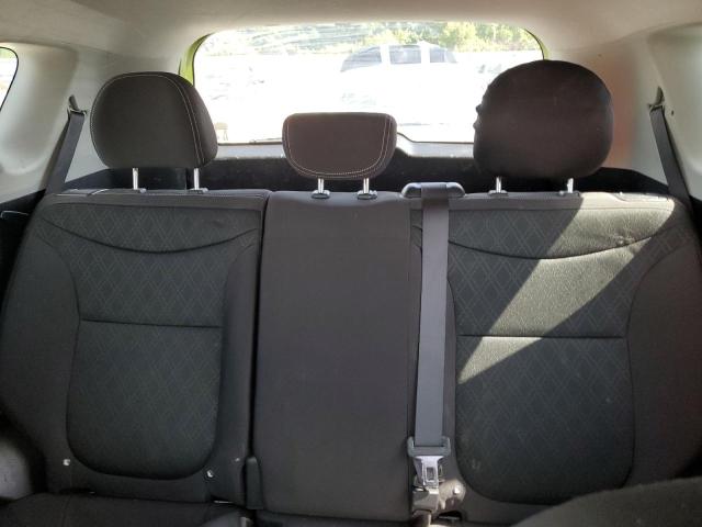 Photo 10 from auction – 2016 KIA SOUL with VIN KNDJN2A20G7850780
