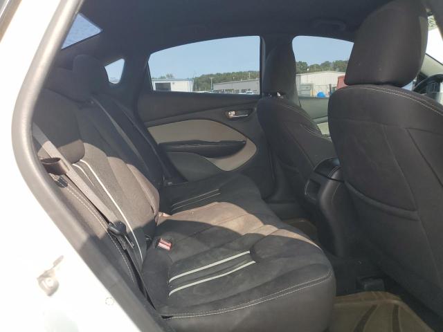 Photo 10 from auction – 2014 DODGE DART SXT with VIN 1C3CDFBB6ED859651