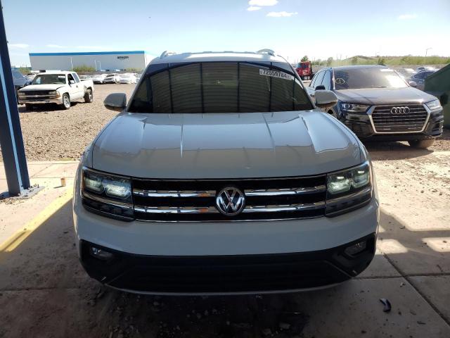 Photo 5 from auction – 2019 VOLKSWAGEN ATLAS SE with VIN 1V2DP2CA4KC613736