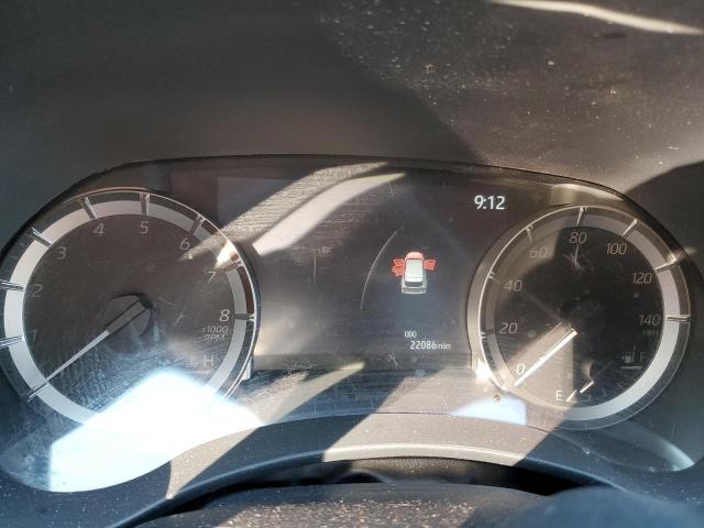 Photo 9 from auction – 2023 TOYOTA HIGHLANDER with VIN 5TDKDRAH6PS511421