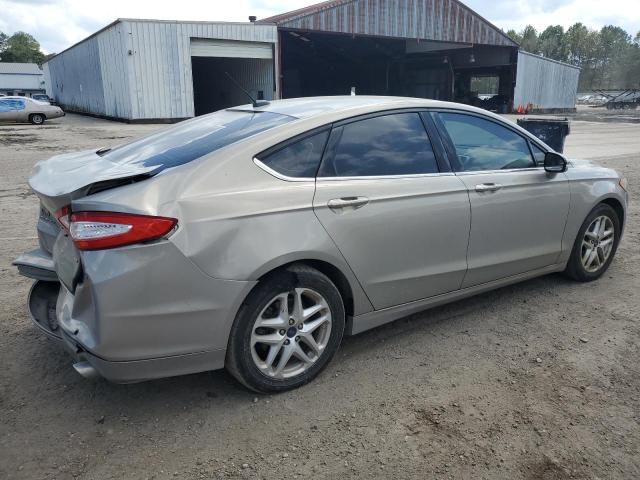 Photo 3 from auction – 2015 FORD FUSION SE with VIN 3FA6P0H73FR228015