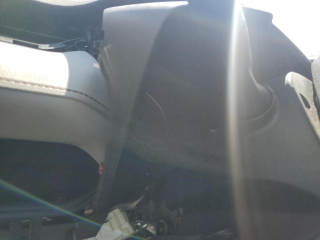 Photo 9 from auction – 2019 TOYOTA RAV4 XLE with VIN 2T3P1RFVXKC056451
