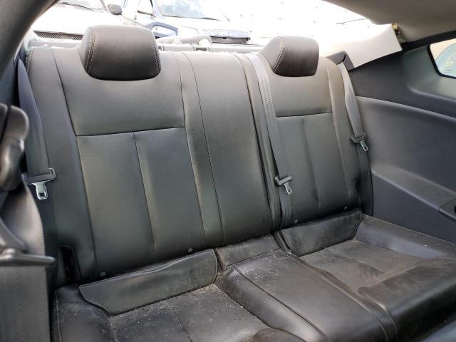 Photo 10 from auction – 2011 NISSAN ALTIMA SR with VIN 1N4BL2EP9BC157440