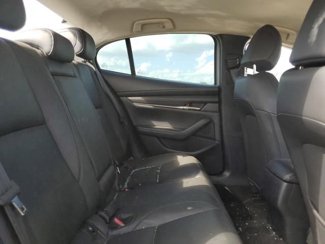 Photo 10 from auction – 2019 MAZDA 3 SELECT with VIN 3MZBPAAL7KM108762