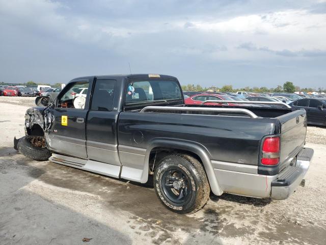 Photo 2 from auction – 1998 DODGE RAM 1500 with VIN 3B7HC12Z1WG110667