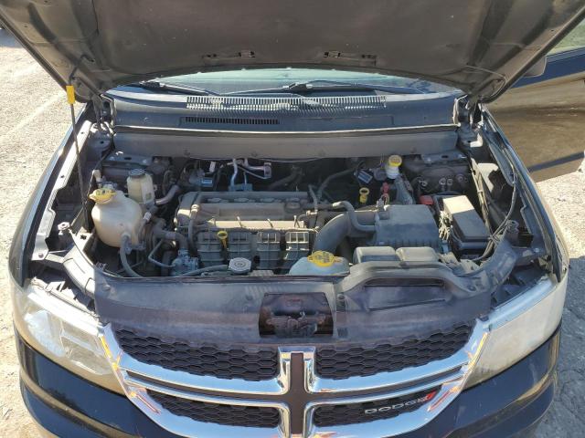 Photo 12 from auction – 2018 DODGE JOURNEY SE with VIN 3C4PDCAB4JT428503