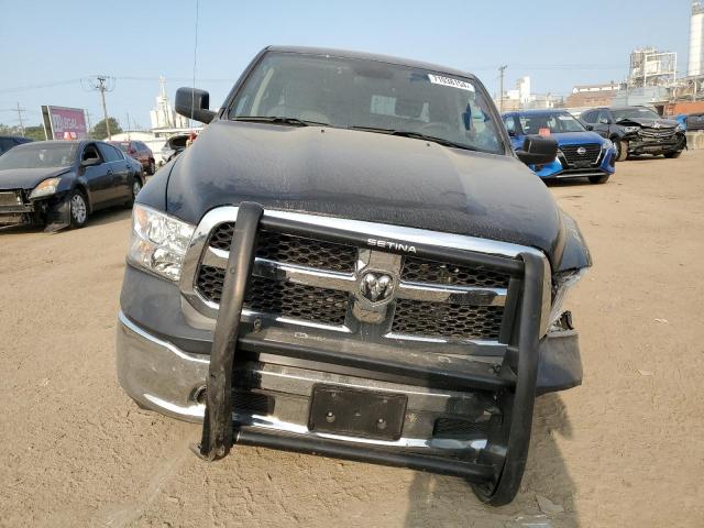 Photo 5 from auction – 2022 RAM 1500 CLASS with VIN 1C6RR7XT6NS194817