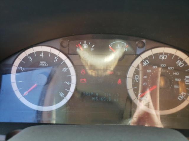 Zdjęcie 9 z aukcji – 2011 FORD ESCAPE XLT z VIN 1FMCU0D7XBKB77618