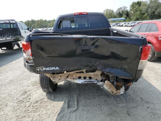 Photo 6 from auction – 2011 TOYOTA TUNDRA with VIN 5TFRY5F12BX103735