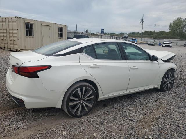 Photo 3 from auction – 2020 NISSAN ALTIMA SR with VIN 1N4BL4CV2LC169945