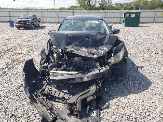 Photo 5 from auction – 2017 NISSAN ALTIMA 2.5 with VIN 1N4AL3AP3HC126376